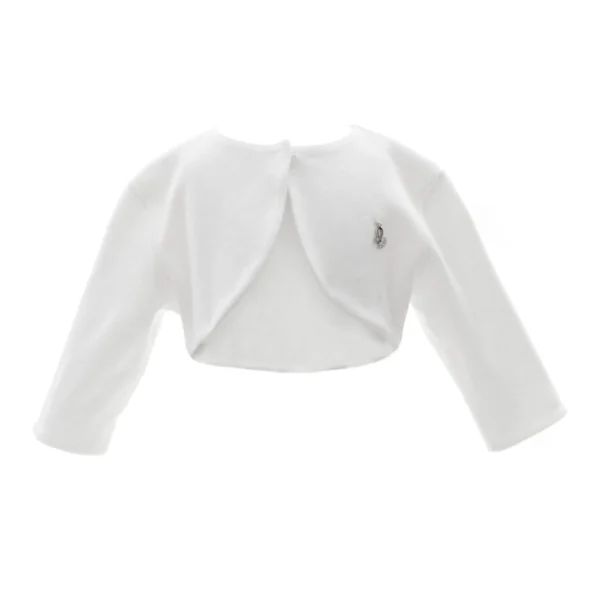 Baby-Bolero Dalary DK-SB18