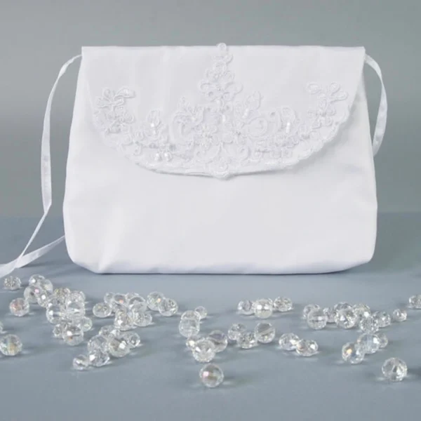 Kommunion-Tasche Dalary DK-T11