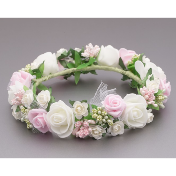 Mädchen-Haarschmuck Dalary DK-A7