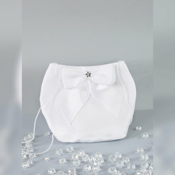 Kommunion-Tasche Dalary DK-T3