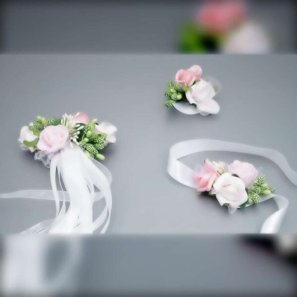 Kommunion-Set Dalary DK-SET124