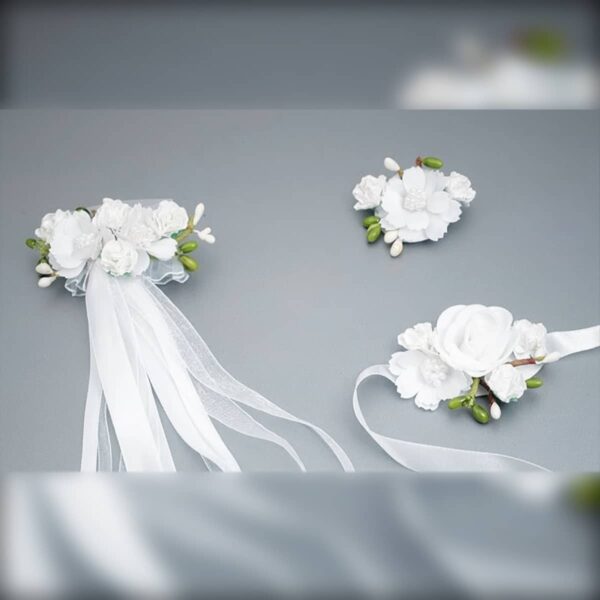 Kommunion-Set Dalary DK-SET54