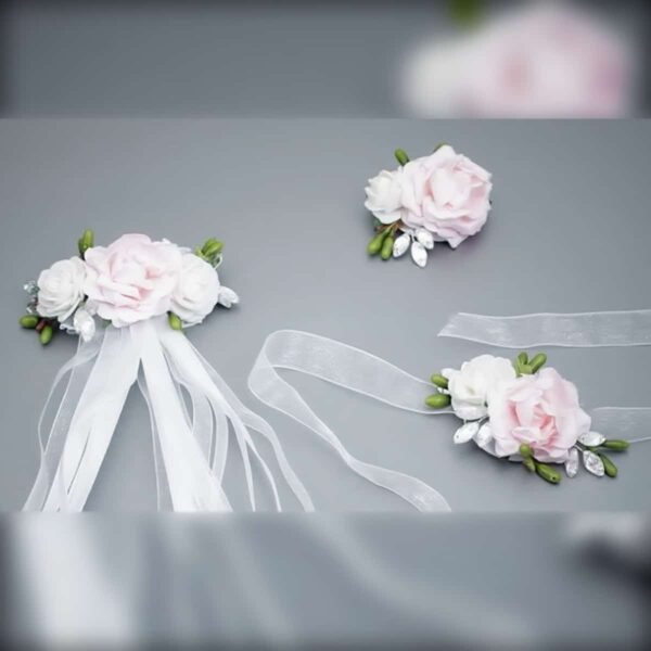 Kommunion-Set Dalary DK-SET92