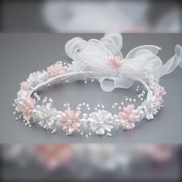 Kommunionkranz Dalary DK-A003