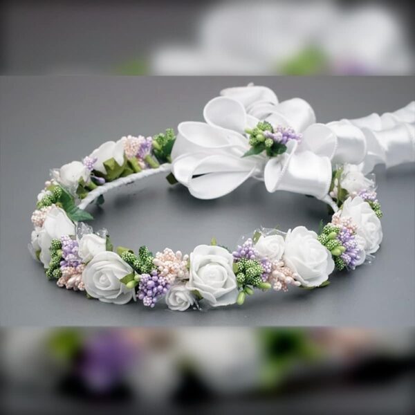 Kommunionkranz Dalary DK-A012