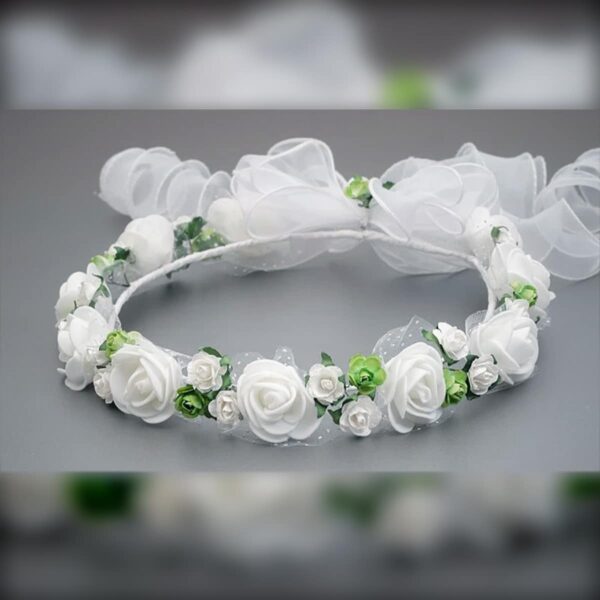 Kommunionkranz Dalary DK-A013