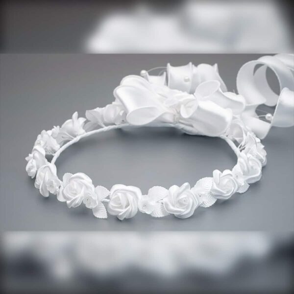 Kommunionkranz Dalary DK-A016