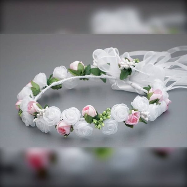 Kommunionkranz Dalary DK-A020