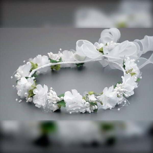 Kommunionkranz Dalary DK-A034