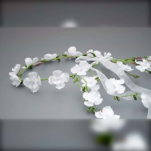 Kommunionkranz Dalary DK-A035